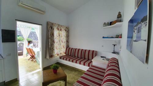 Marlenghi Apartments Aguila 13