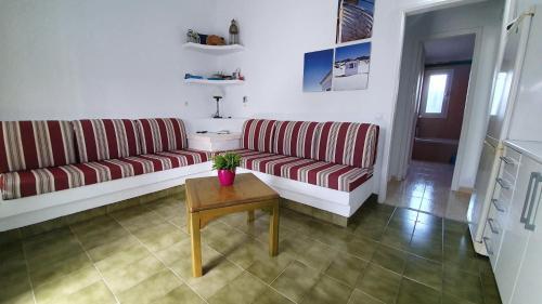 Marlenghi Apartments Aguila 13