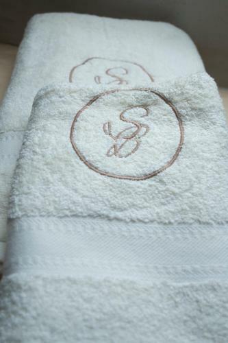 Hostal Wellness Sweet Bonihu B&B
