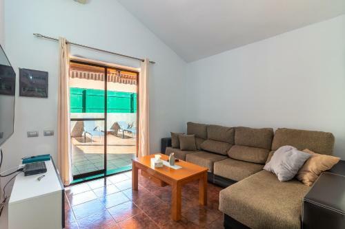Flatguest Venesol