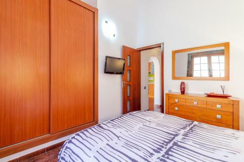 Flatguest Venesol
