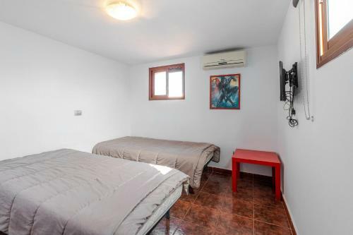Flatguest Venesol