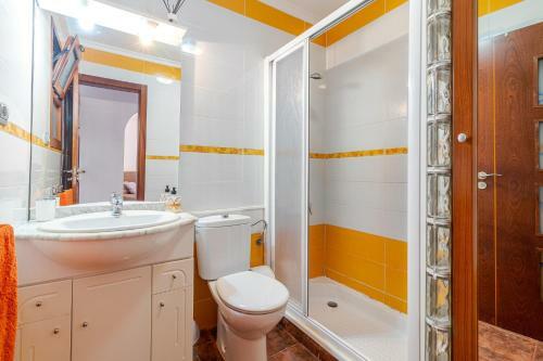 Flatguest Venesol