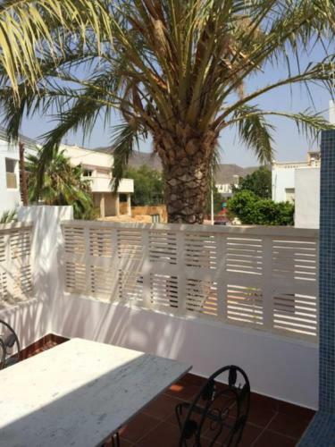Hostal Habitaciones Mart�n