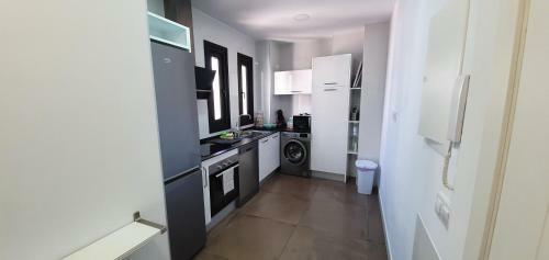 Ricardo Apartamento