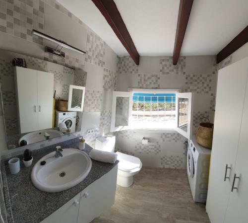 Ca Na Catalina Den Andreu