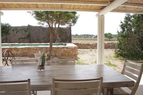 Villa Casa Mayo