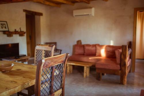 Villa Casa Mayo