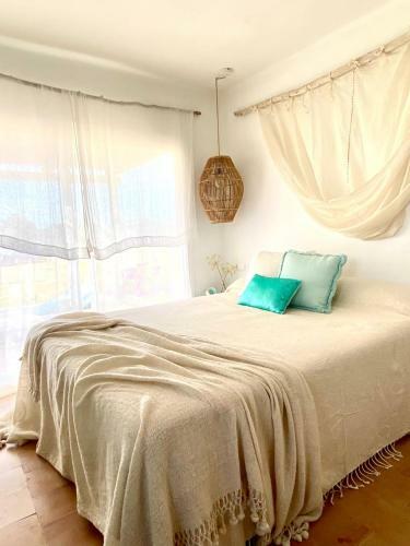 Villa Formenteradreaming Dos Santos