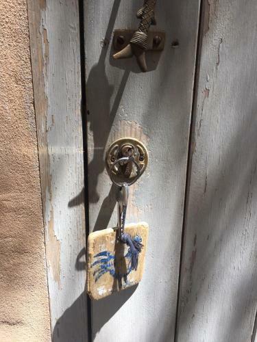 Can Gallet 3