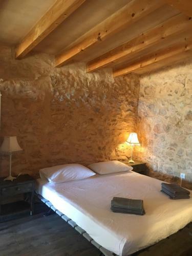 Can Gallet 3
