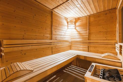 Bed & Breakfast 't Hartje Van Brugge