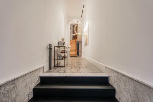 Ribas Guestrooms