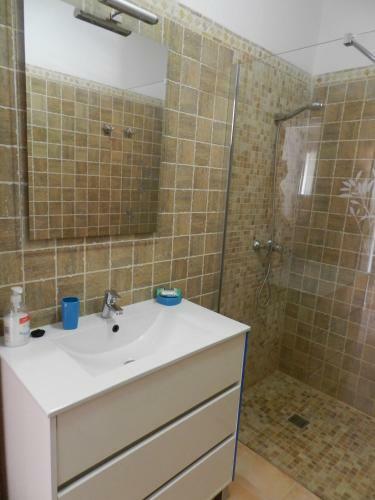 Apartamento Mar Y Monta�a Formentera