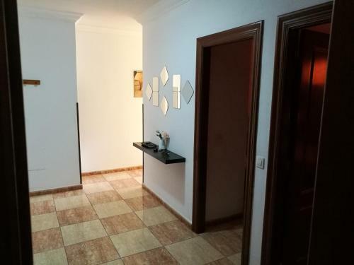 Apartment South Tenerife