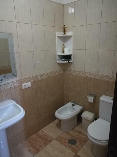 Apartment South Tenerife