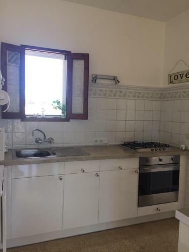 Casa Laguna Et0490