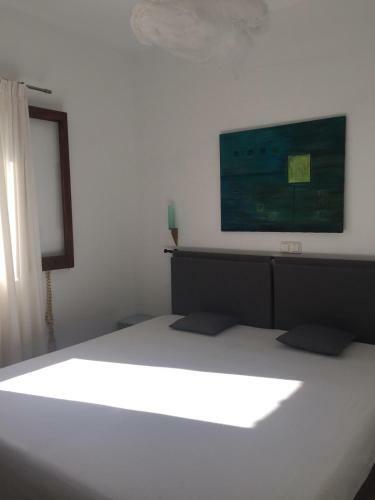 Casa Laguna Et0490