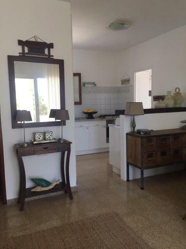 Casa Laguna Et0490