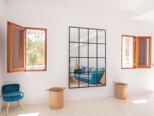 Villa Maison Privee By Maysi Group