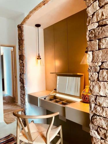 Villa Maison Privee By Maysi Group