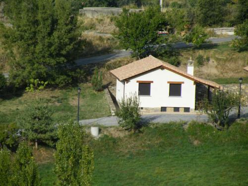 La Estiva