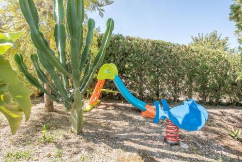 Finca Can Tronca -rentallorca