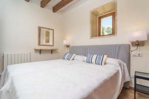 Villa Ses Cases Velles de Son Bar�