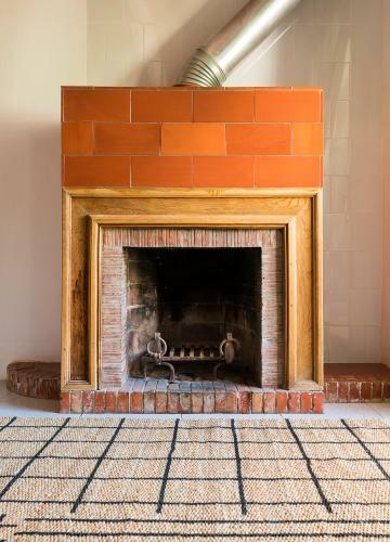Apartamento Casa Creu