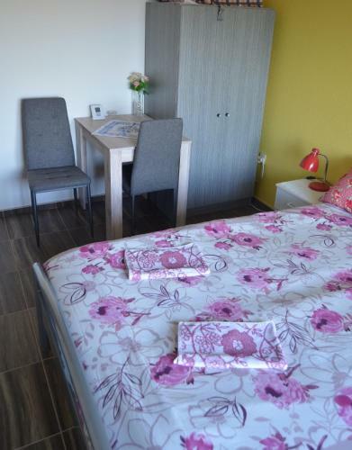 Hostal Rezidence Jiskra