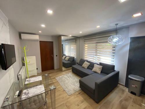 Tomas Apartamentos Sagaro