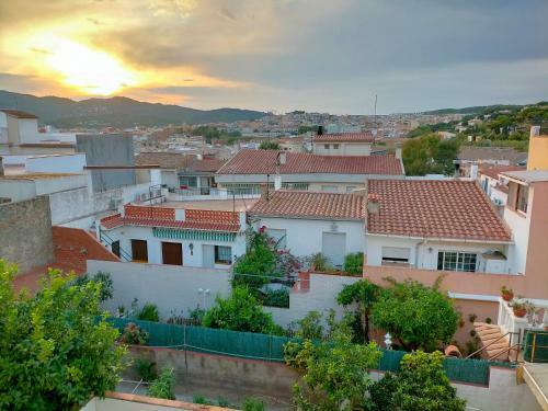Apartamentos Costa Brava Las Vistas
