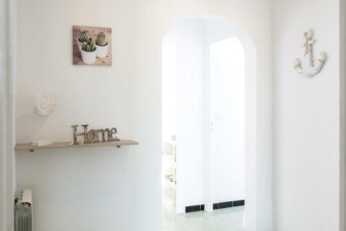 Apartamentos Costa Brava Las Vistas