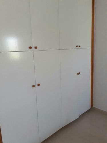 Apartamento Paul's Appartments