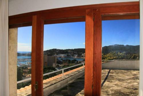 Club Villamar - The Ritz