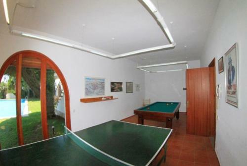 Club Villamar - The Ritz