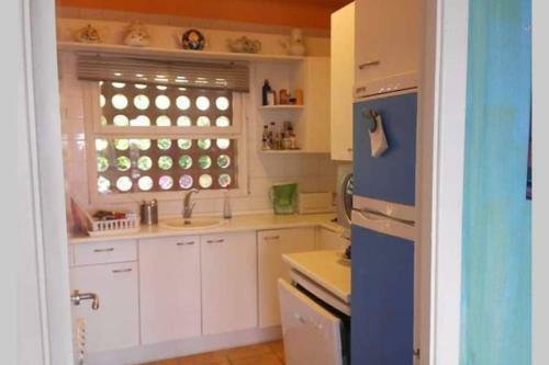 Apartamento Super Acogedor En Costa Brava