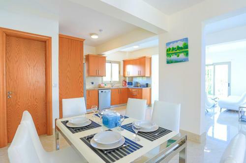 Villa Liberty