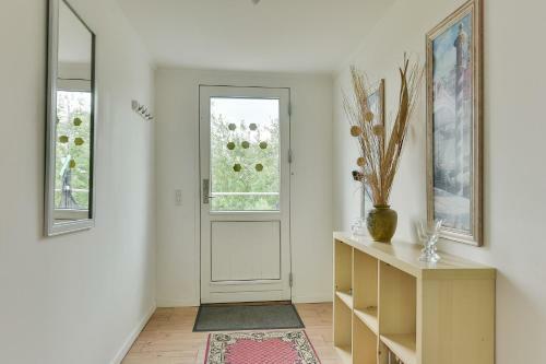 Apartamento Bjerndrup Lejlighed