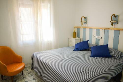 Apartamento Costabravasoul