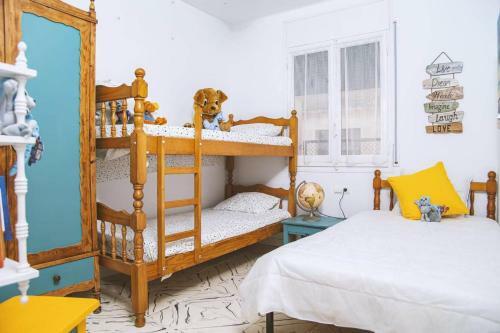 Apartamento Costabravasoul