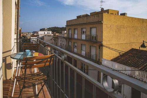 Apartamento Costabravasoul