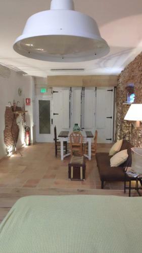 Apartamento Costabravasoul