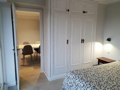 Apartamento Caleta Del Sol