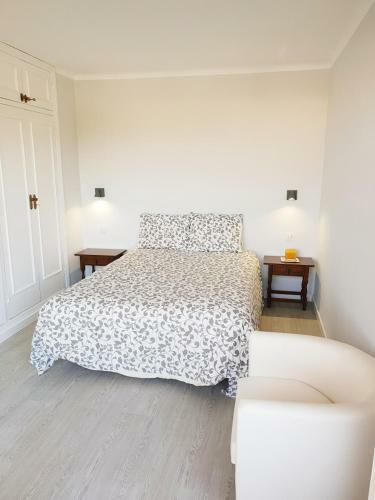 Apartamento Caleta Del Sol