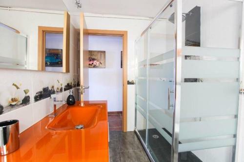 Apartamento Eila