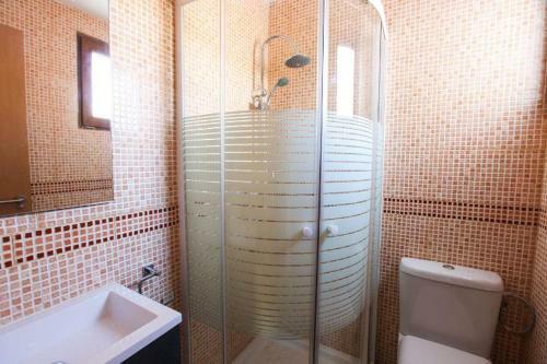 Apartamento Eila