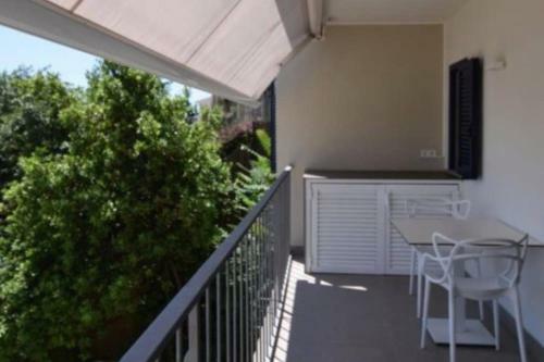 Magn�fic Apartament A Primera L�nia de Mar