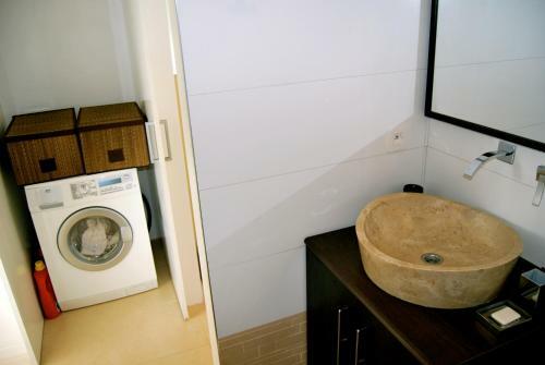 Apartamento Appartement Moderne A Uccle