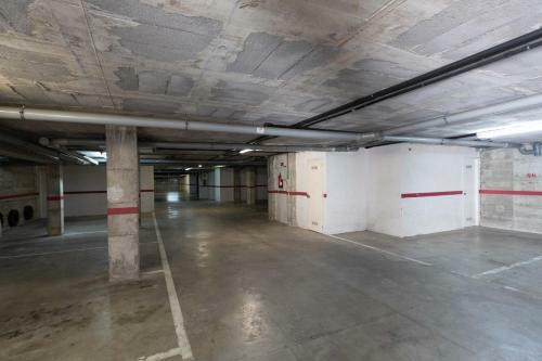 Hauzify I Apartaments L'estel